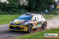 220617_StVeit-Rallye_101