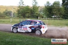 220617_StVeit-Rallye_103