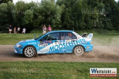 220617_StVeit-Rallye_112