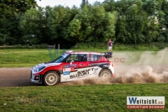 220617_StVeit-Rallye_113