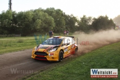 220617_StVeit-Rallye_116