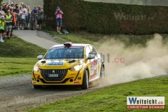 220617_StVeit-Rallye_117