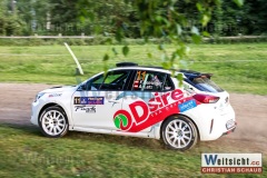 220617_StVeit-Rallye_121