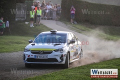 220617_StVeit-Rallye_123