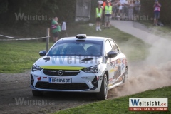 220617_StVeit-Rallye_124