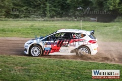 220617_StVeit-Rallye_135