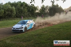 220617_StVeit-Rallye_139