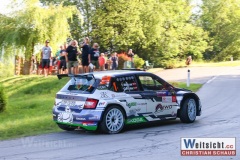 220617_StVeit-Rallye_160