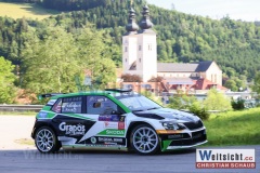 220617_StVeit-Rallye_164