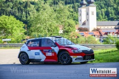 220617_StVeit-Rallye_168