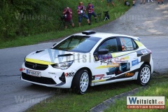 220617_StVeit-Rallye_175