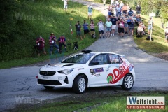 220617_StVeit-Rallye_177