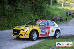 220617_StVeit-Rallye_180