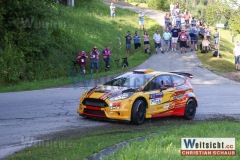 220617_StVeit-Rallye_181