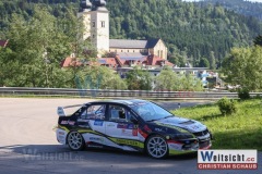 220617_StVeit-Rallye_183