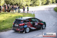 220617_StVeit-Rallye_188