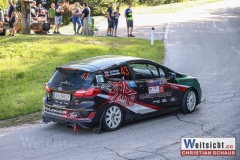 220617_StVeit-Rallye_189