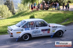 220617_StVeit-Rallye_190