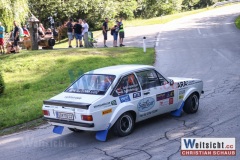 220617_StVeit-Rallye_191