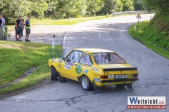 220617_StVeit-Rallye_193