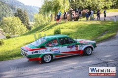 220617_StVeit-Rallye_194