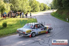 220617_StVeit-Rallye_195