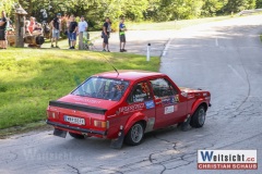 220617_StVeit-Rallye_196