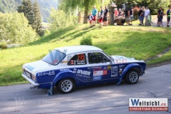 220617_StVeit-Rallye_197