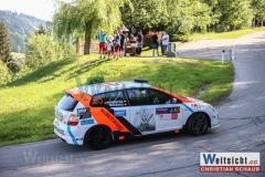 220617_StVeit-Rallye_200