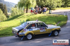 220617_StVeit-Rallye_202