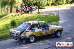 220617_StVeit-Rallye_203