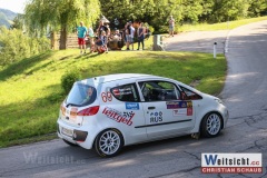 220617_StVeit-Rallye_206