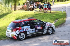 220617_StVeit-Rallye_207