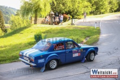 220617_StVeit-Rallye_208