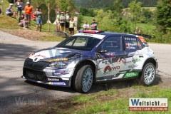 220617_StVeit-Rallye_211