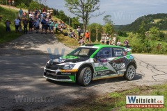 220617_StVeit-Rallye_218