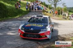 220617_StVeit-Rallye_227