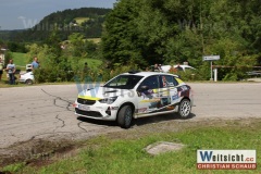 220617_StVeit-Rallye_230