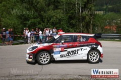 220617_StVeit-Rallye_239