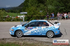 220617_StVeit-Rallye_242