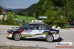 220617_StVeit-Rallye_243