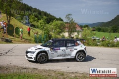 220617_StVeit-Rallye_244