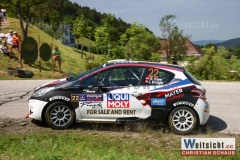 220617_StVeit-Rallye_248