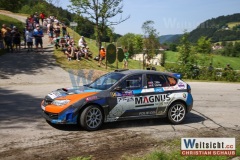 220617_StVeit-Rallye_254