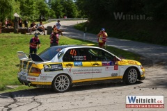 220617_StVeit-Rallye_256