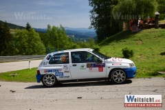 220617_StVeit-Rallye_259