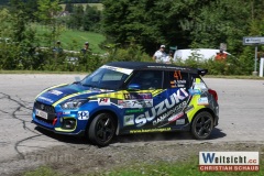 220617_StVeit-Rallye_271