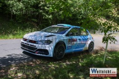 220617_StVeit-Rallye_281