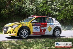 220617_StVeit-Rallye_297