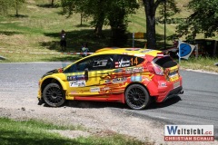 220617_StVeit-Rallye_299